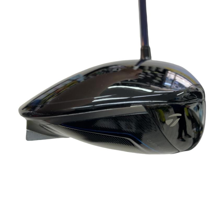 �p���P�O�@�@�X°