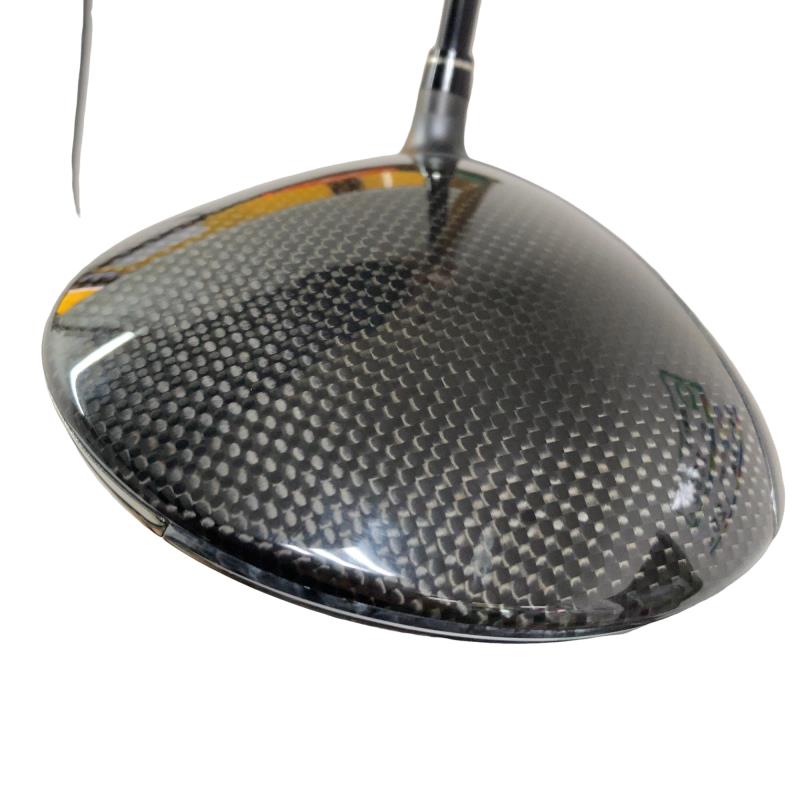 �o�`�q�`�c�x�l�@�`���@�r�l�n�j�d�@�l�`�w�@�e�`�r�s�@�P�O�D�T°