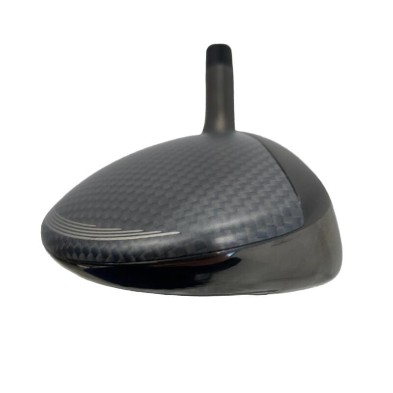 �p���R�T�@�l�`�w�@�k�h�s�d�@�t�T�@���f�B�[�X