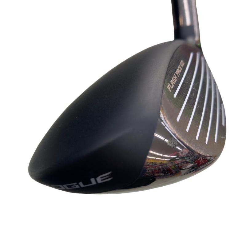 �q�n�f�t�d�@�r�s�@�o�q�n�@�t�S