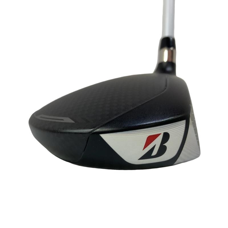 �a�q�h�c�f�d�r�s�n�m�d�@�a�|�k�������������@�a�w�Q�@�g�s�@�R�v