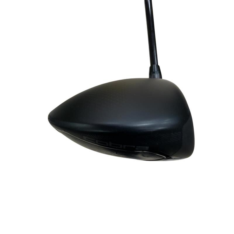 �����������@�c�`�q�j�r�o�d�d�c�@�k�r�@�P�O�D�T°