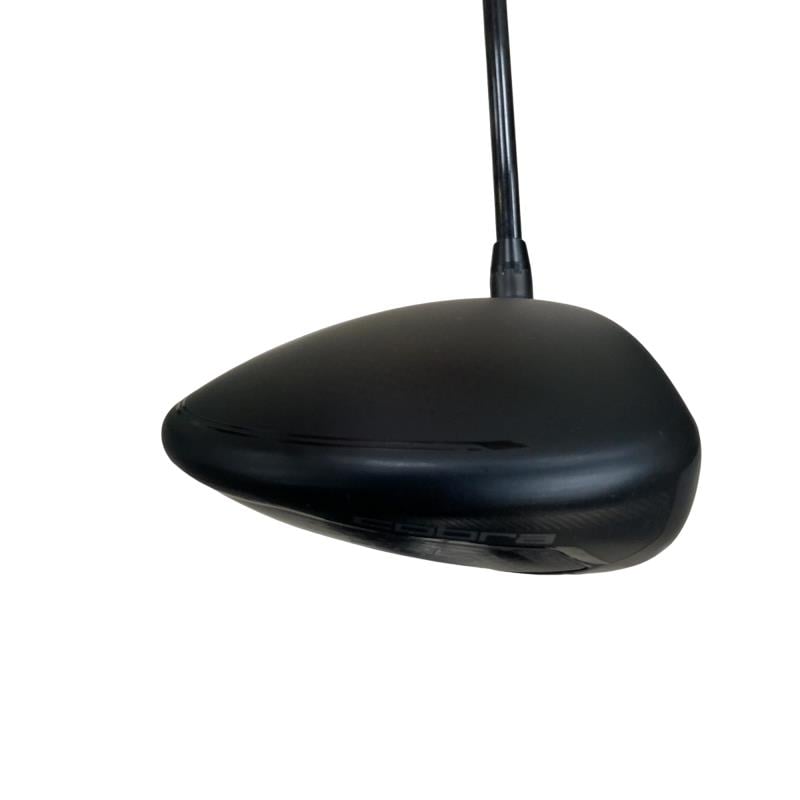 �����������@�c�`�q�j�r�o�d�d�c�@�w�@�@�X°