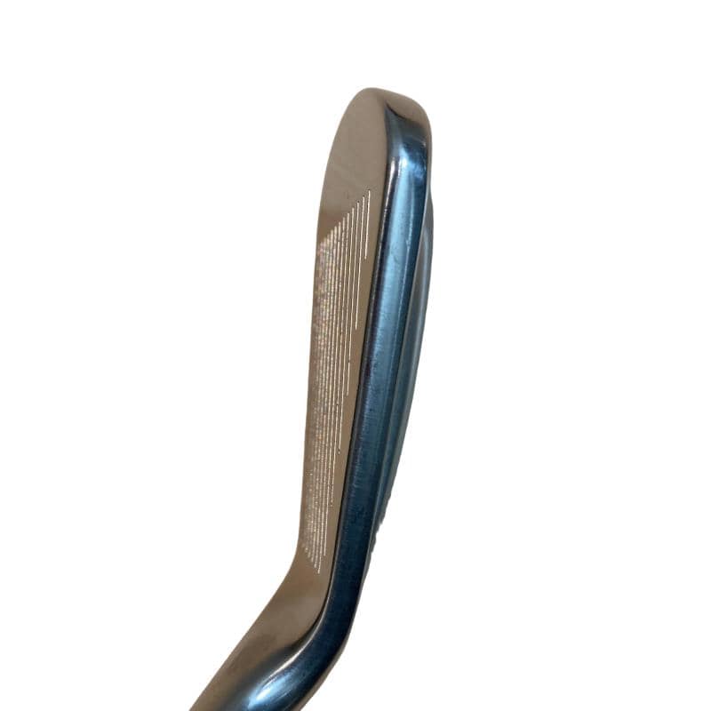 �s�b�|�P�O�Q�@�U�r�i���{���F�U�{�Z�b�g�j