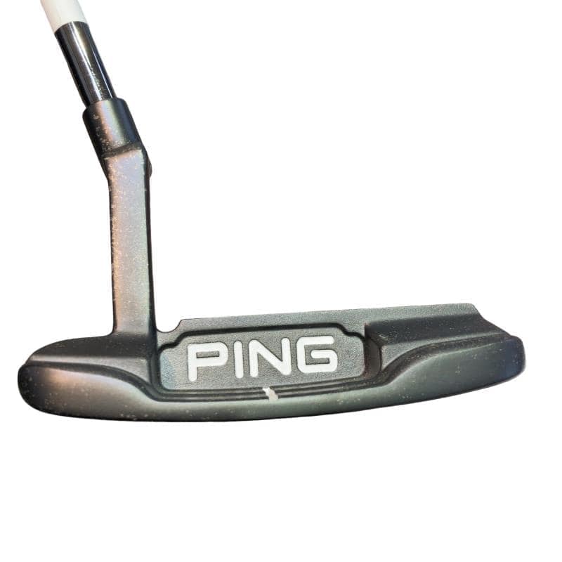 �o�h�m�f�@�`�m�r�d�q�i�Q�O�Q�P�j�@�R�S�C���`�i�o�o�T�W�j