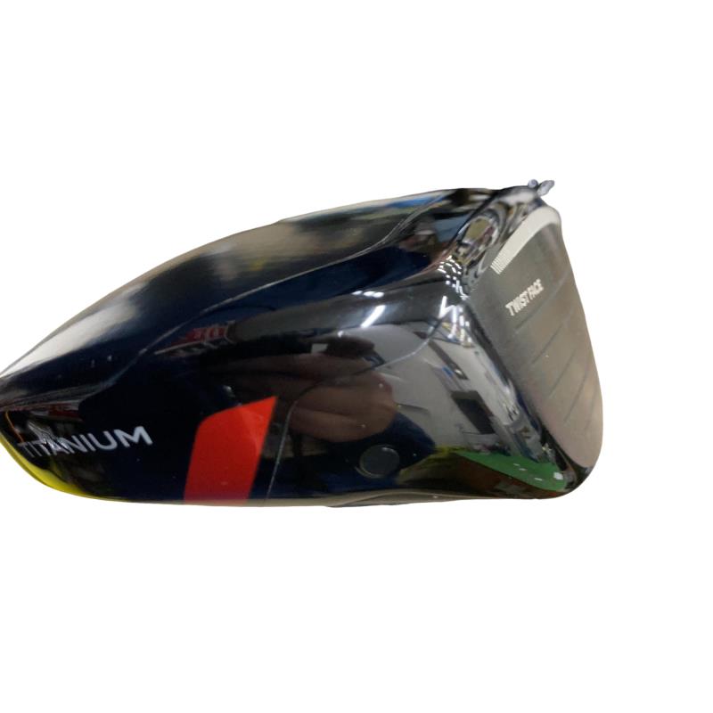 �r�s�d�`�k�s�g�@�o�k�t�r�{�@�R�v