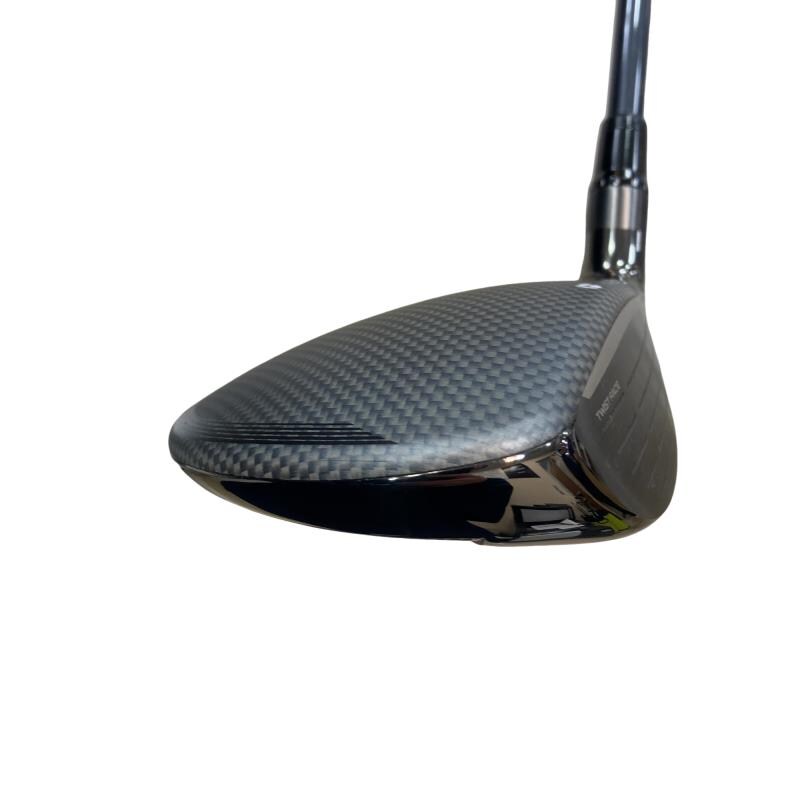 �p���R�T�@�l�`�w�@�T�v