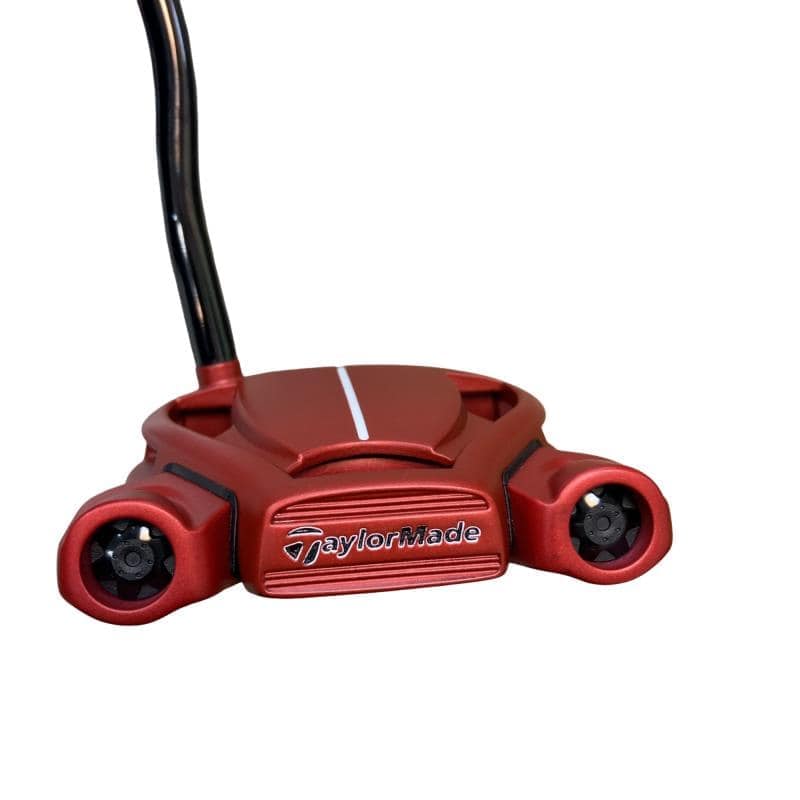 �r�����������@�k�h�l�h�s�d�c�@���������@�����������i�q�d�c�j�@�R�S�C���`