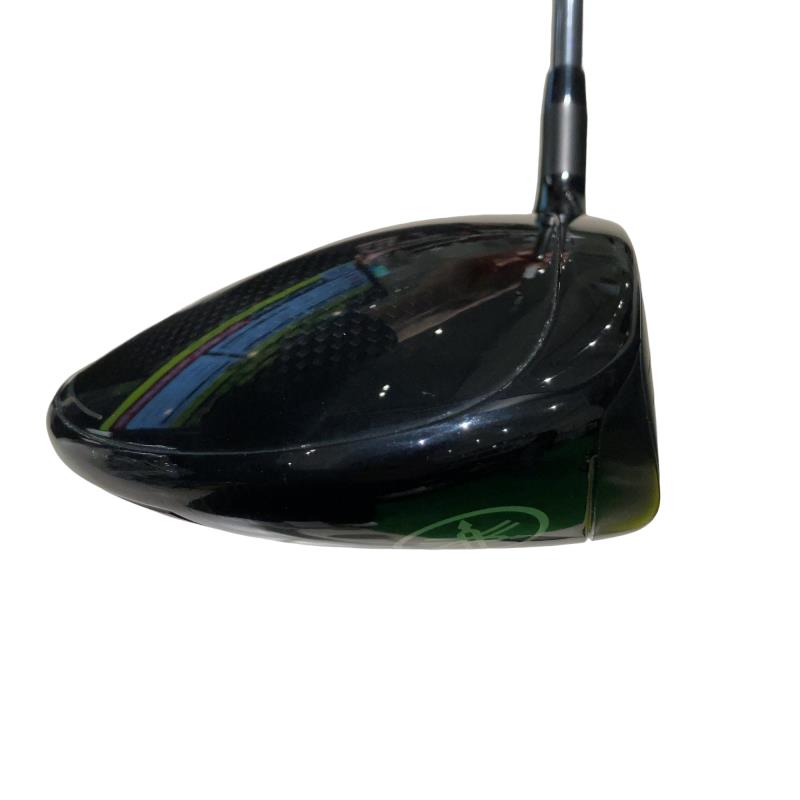 �������������@�c�q�h�u�d�r�s�`�q�@�s�x�o�d�^�c�i�Q�O�Q�T�j�@�P�O�D�T°