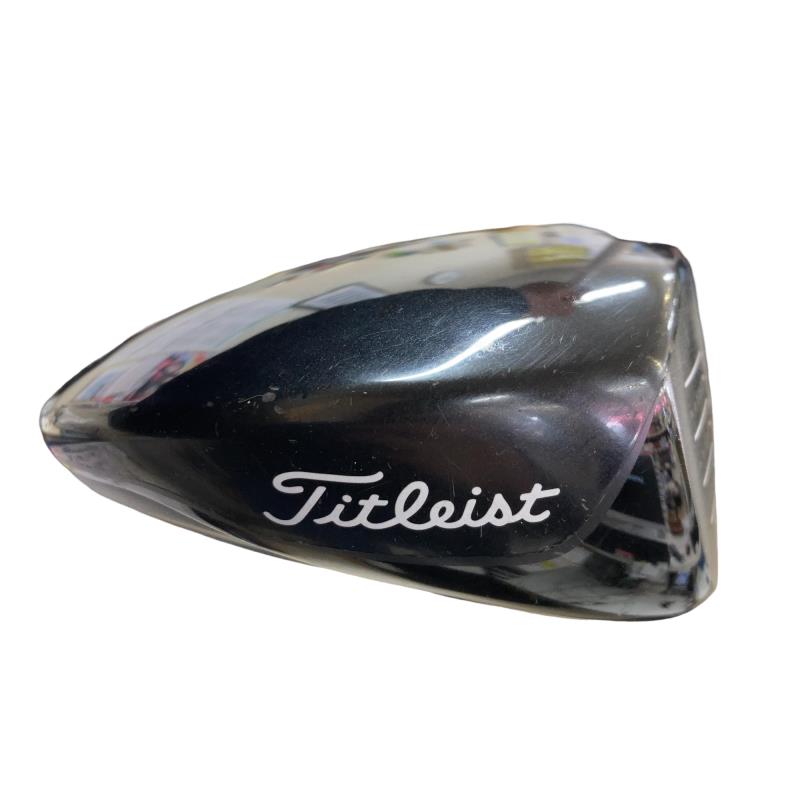 �X�P�R�@�c�Q�@�P�O�D�T°