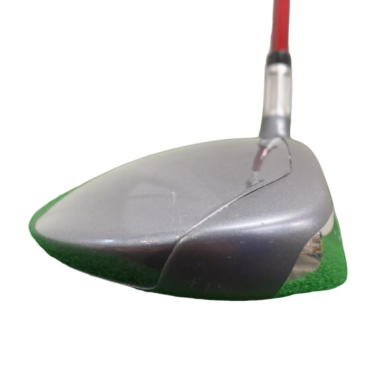 �r�s�d�`�k�s�g�Q�@�g�c�@�T�v�@���f�B�[�X