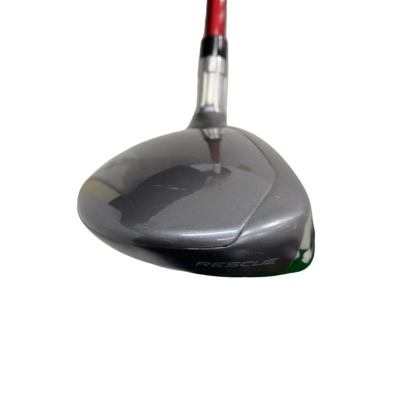 �r�s�d�`�k�s�g�Q�@�g�c�@�t�T�@���f�B�[�X