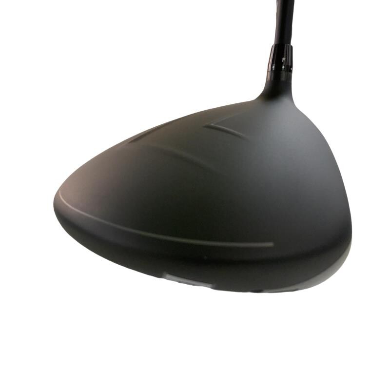 �n�m�n�e�e�i�Q�O�Q�U�j�@�j�t�q�n�@�@�X�D�T°