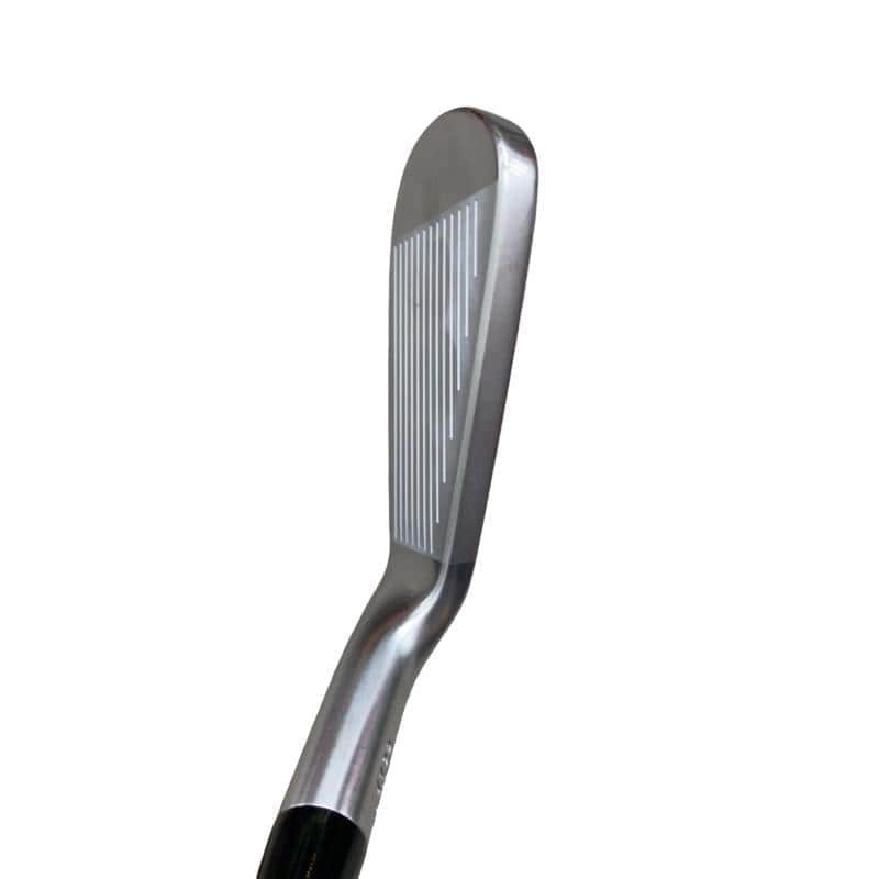 �a�q�h�c�f�d�r�s�n�m�d�@�Q�T�W�b�a�o�@�U�r�i���{���F�U�{�Z�b�g�j