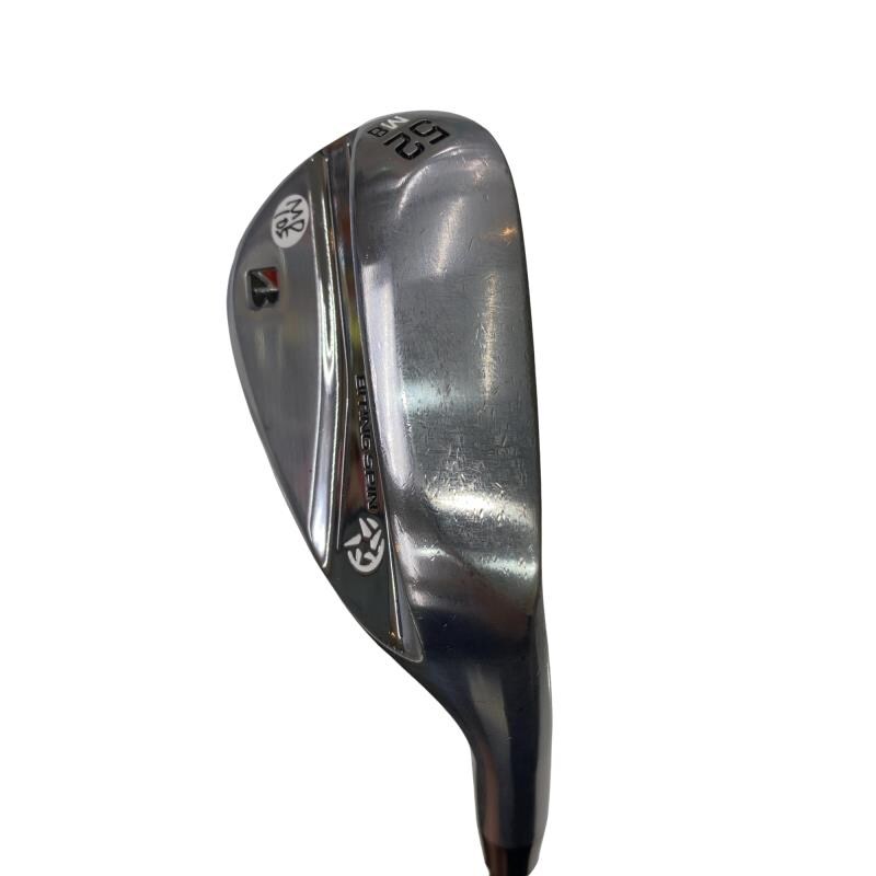 �a�q�h�c�f�d�r�s�n�m�d�@�a�h�s�h�m�f�@�r�o�h�m�@�T�Q°�^�O�W°�l