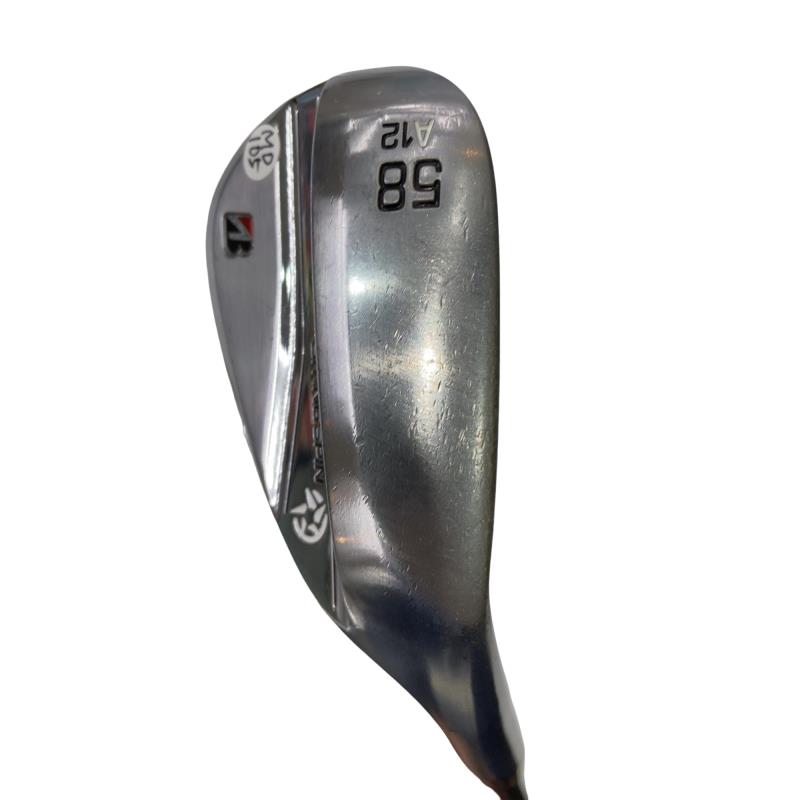 �a�q�h�c�f�d�r�s�n�m�d�@�a�h�s�h�m�f�@�r�o�h�m�@�T�W°�^�P�Q°�`