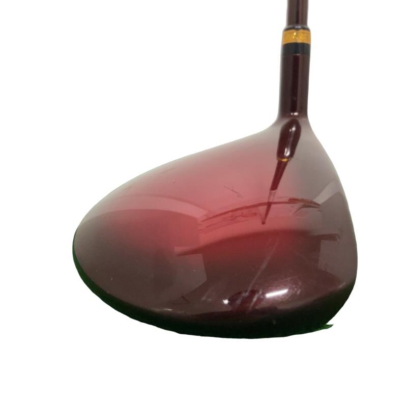 �l�`�i�d�r�s�x�@�o�q�d�r�s�h�f�h�n�@�u�h�h�h�@�T�v