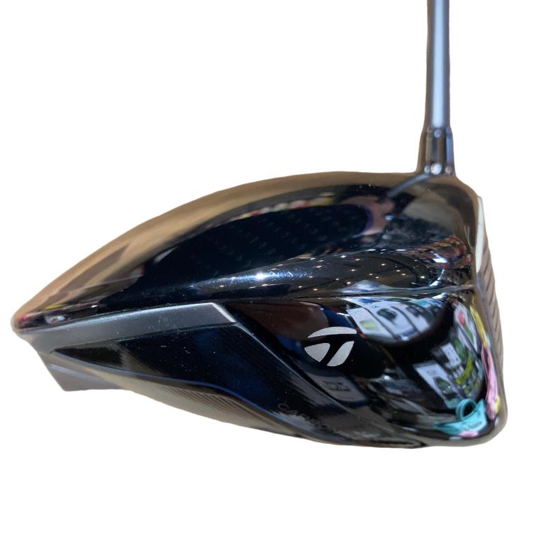 �p���P�O�@�@�X°