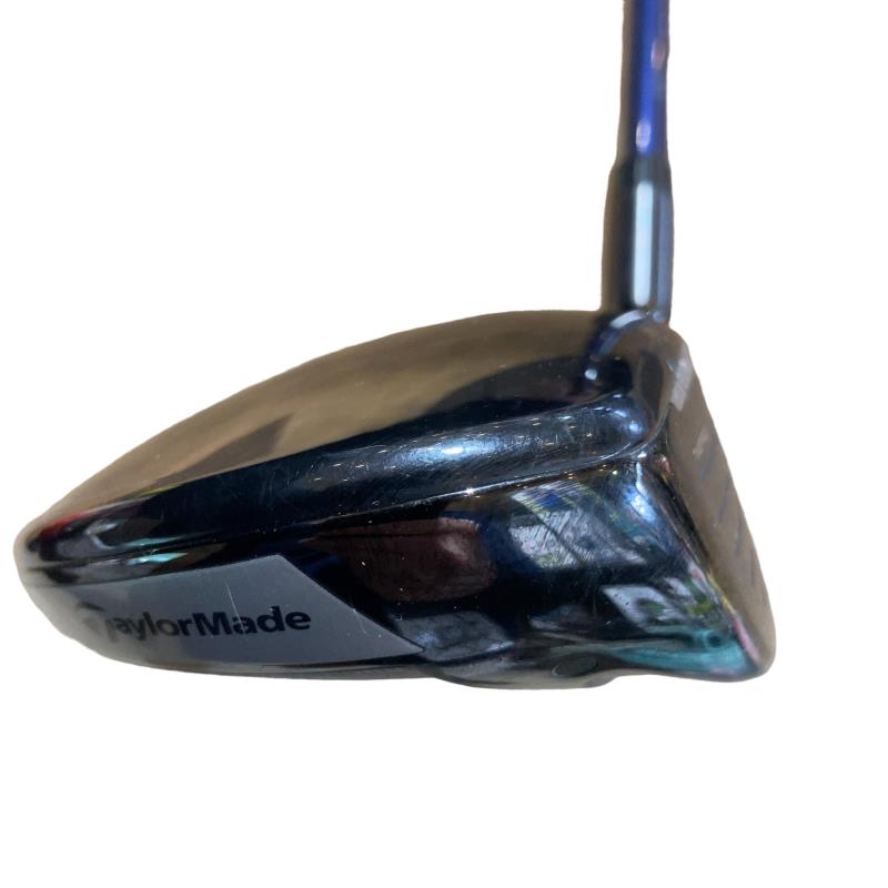 �p���P�O�@�T�v