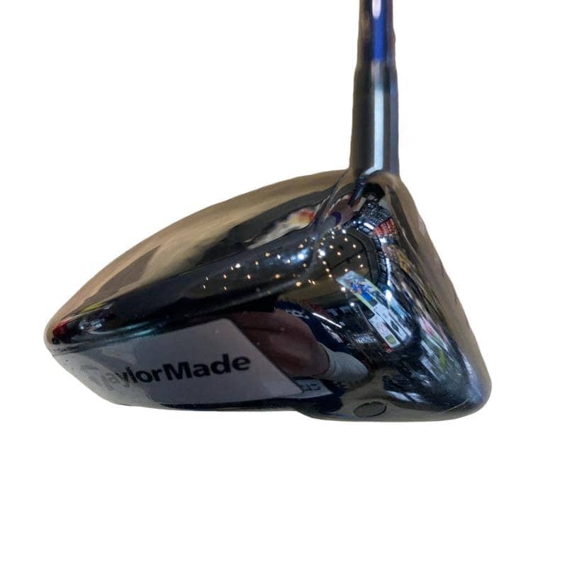 �p���P�O�@�t�T