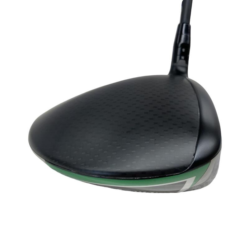 �d�k�x�s�d�@�@�X°