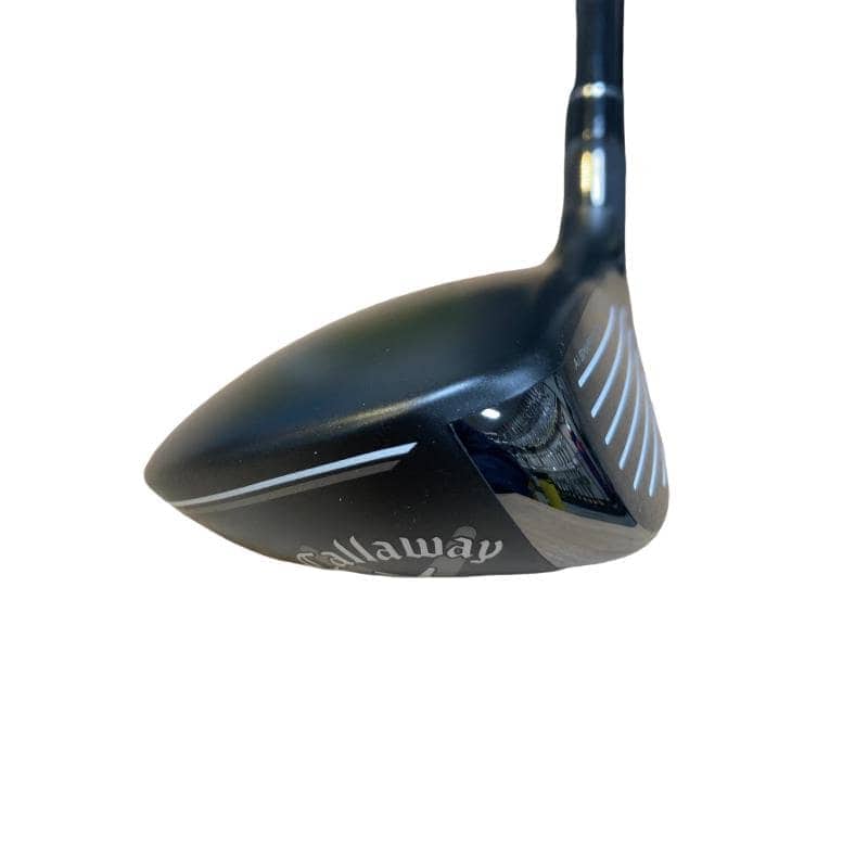 �o�`�q�`�c�x�l�@�`���@�r�l�n�j�d�@�l�`�w�@�e�`�r�s�@�t�S