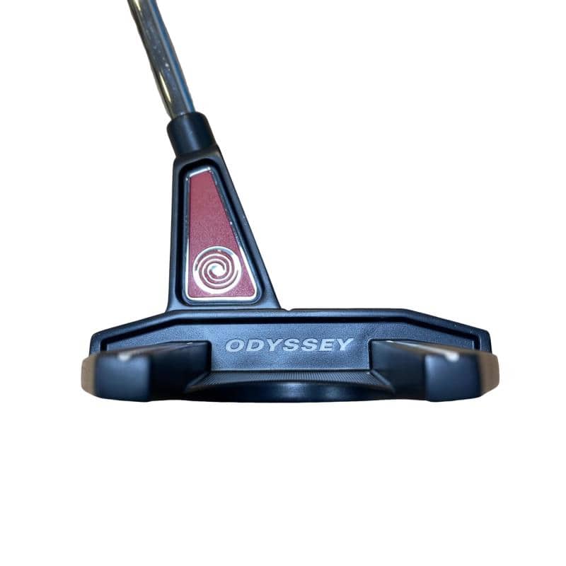 �s�q�h�|�a�d�`�l�@���V�@�b�r�@�R�S�C���`