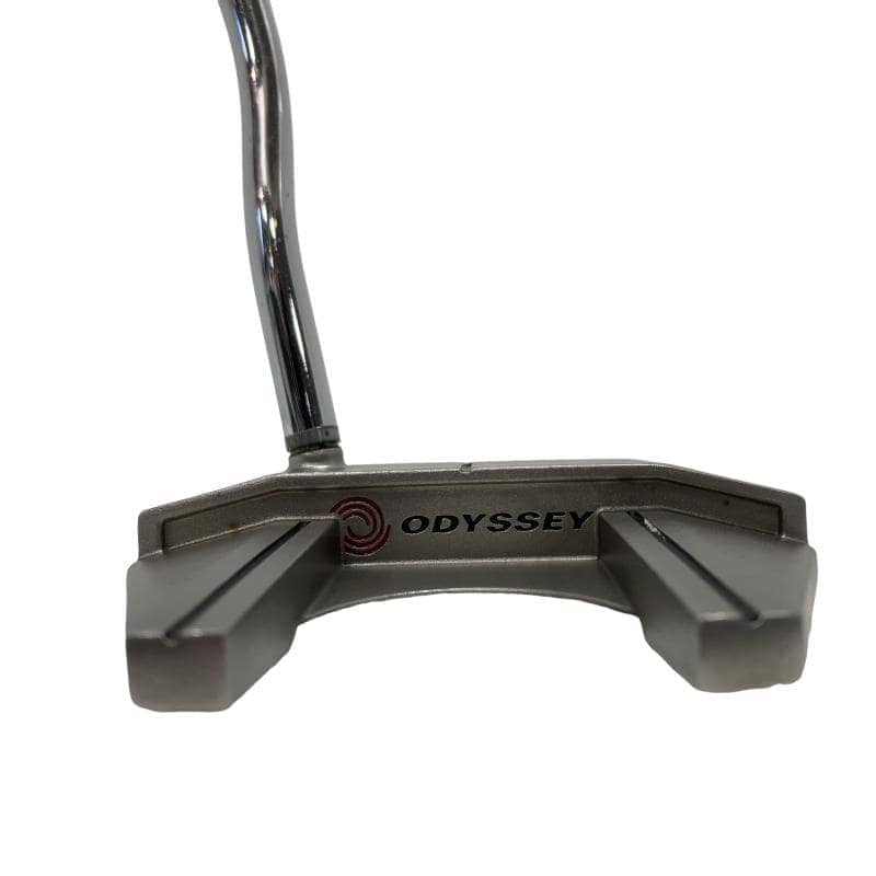 �v�g�h�s�d�@�g�n�s�@�o�q�n�@���V�@�R�R�C���`