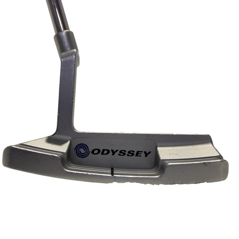 �l�h�k�k�d�c�@�b�n�k�k�d�b�s�h�n�m�@���Q�@�R�S�C���`