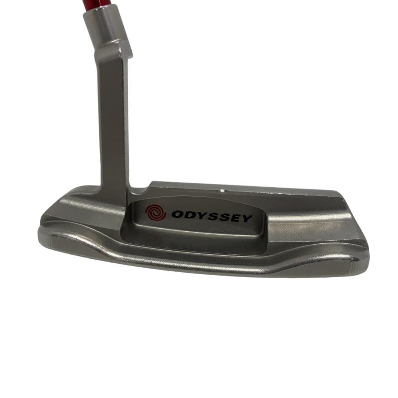 �s�������@�`�����������������@�c�A�[�~���h�@�o�q�n�s�n�s�x�o�d�@���P�@�R�S�C���`