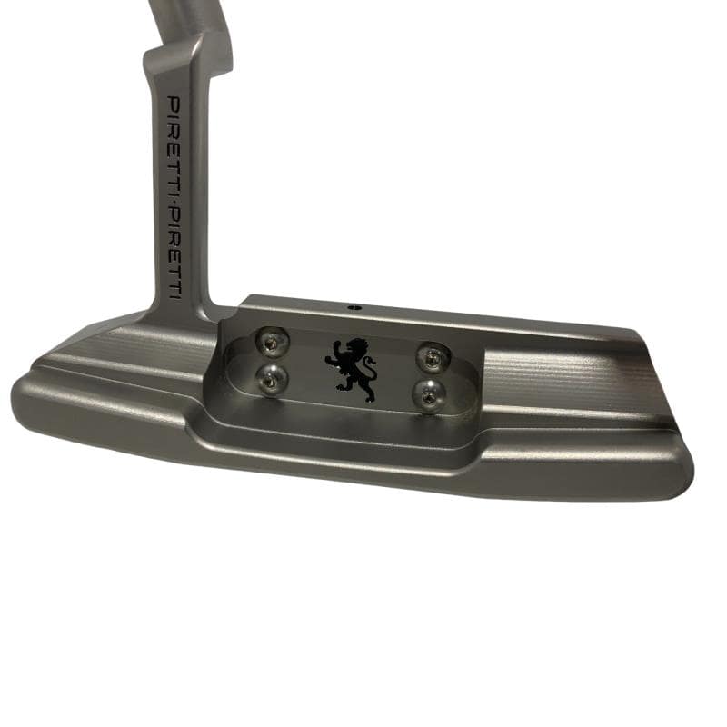 �o�������������@�e��n���h���C�h