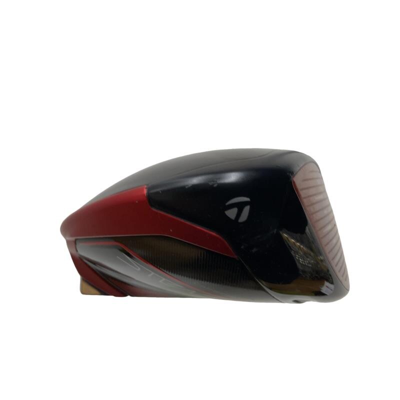 �r�s�d�`�k�s�g�Q�@�g�c�@�P�O�D�T°