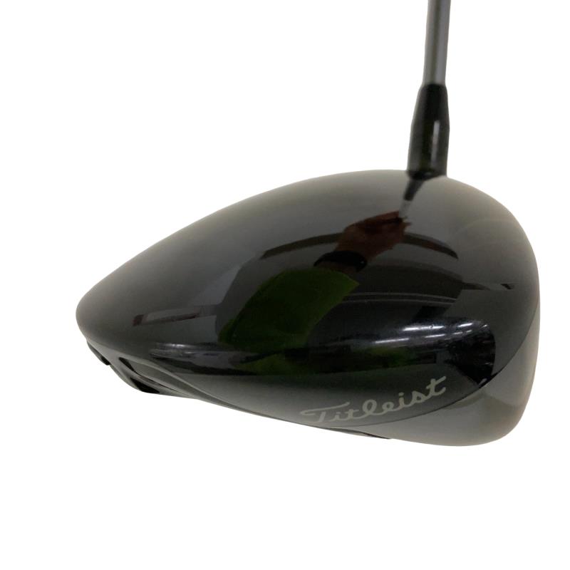 �s�r���R�@�@�X°