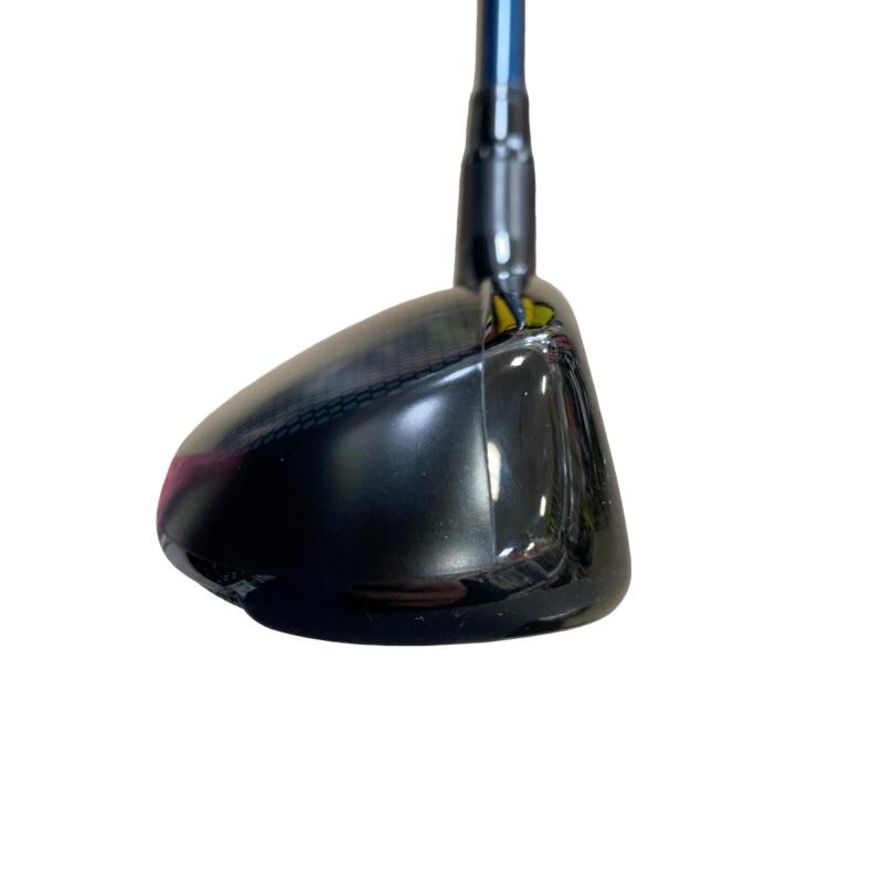 �r�h�l�Q�@�t�Q