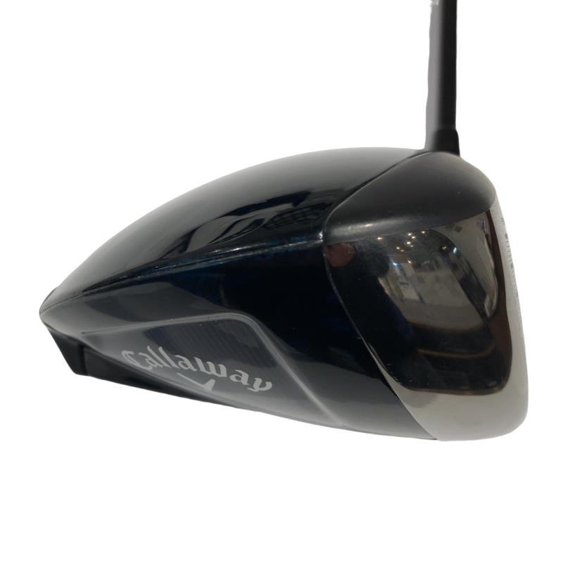 �o�`�q�`�c�x�l�@�������@�P�O�D�T°