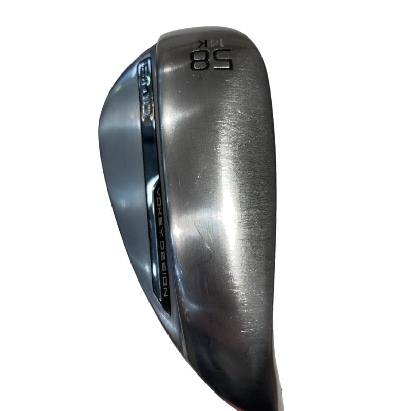 �u�n�j�d�x�@�r�o�h�m�@�l�h�k�k�d�c�@�r�l�P�O�@�c�A�[�N�����@�T�W°�^�P�S°�j