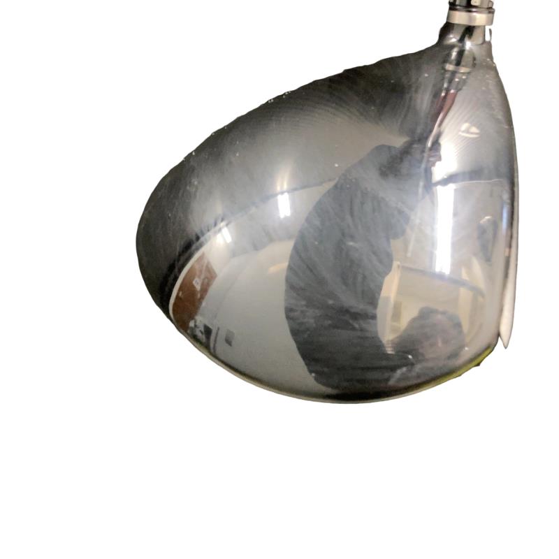 �q�X�@�S�U�O�@�P�O�D�T°�@�t�r�`