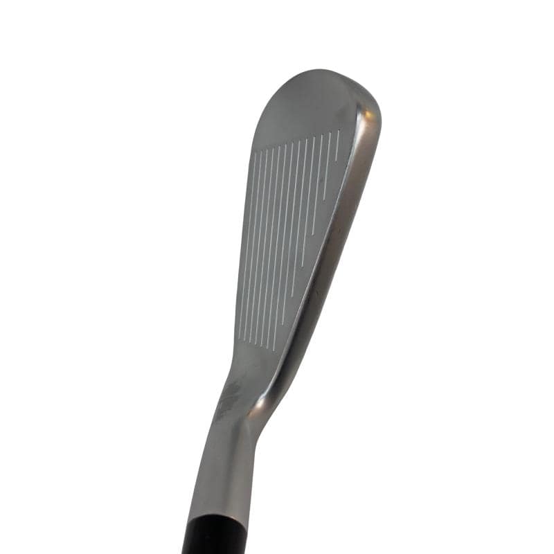 �r�q�h�w�n�m�@�y�w�S�@�l���@�h�h�@�U�r�i���{���F�U�{�Z�b�g�j