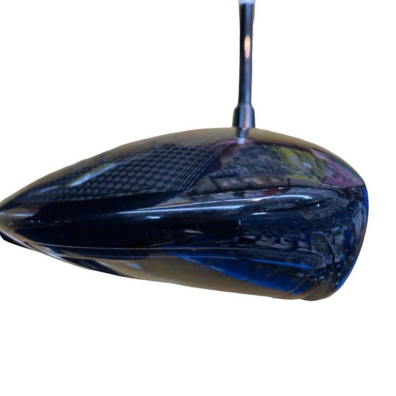 �l�����������@�r�s�|�w�@�Q�Q�O�@�P�O�D�T°