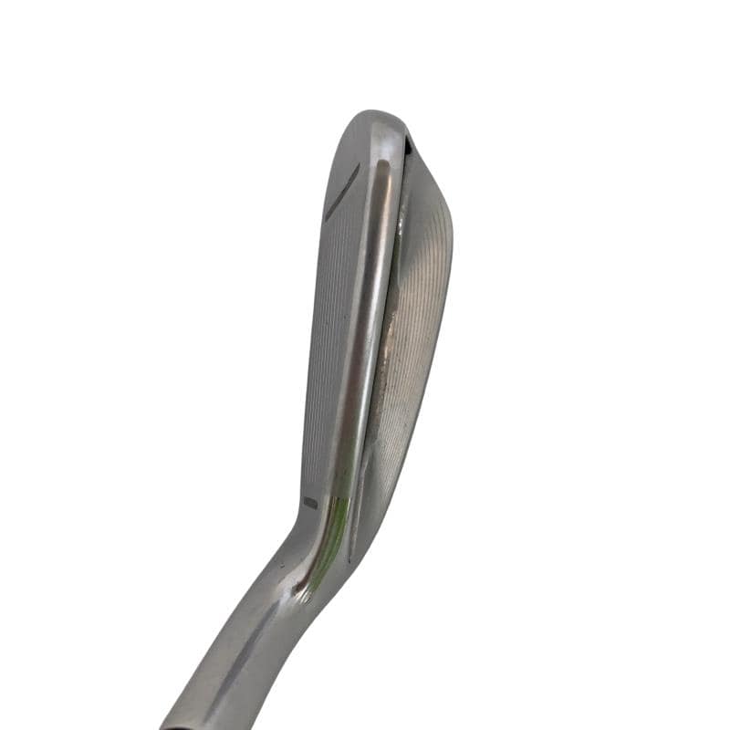 �f�k�n�h�q�d�@�f�@�W�r�i���{���F�W�{�Z�b�g�j