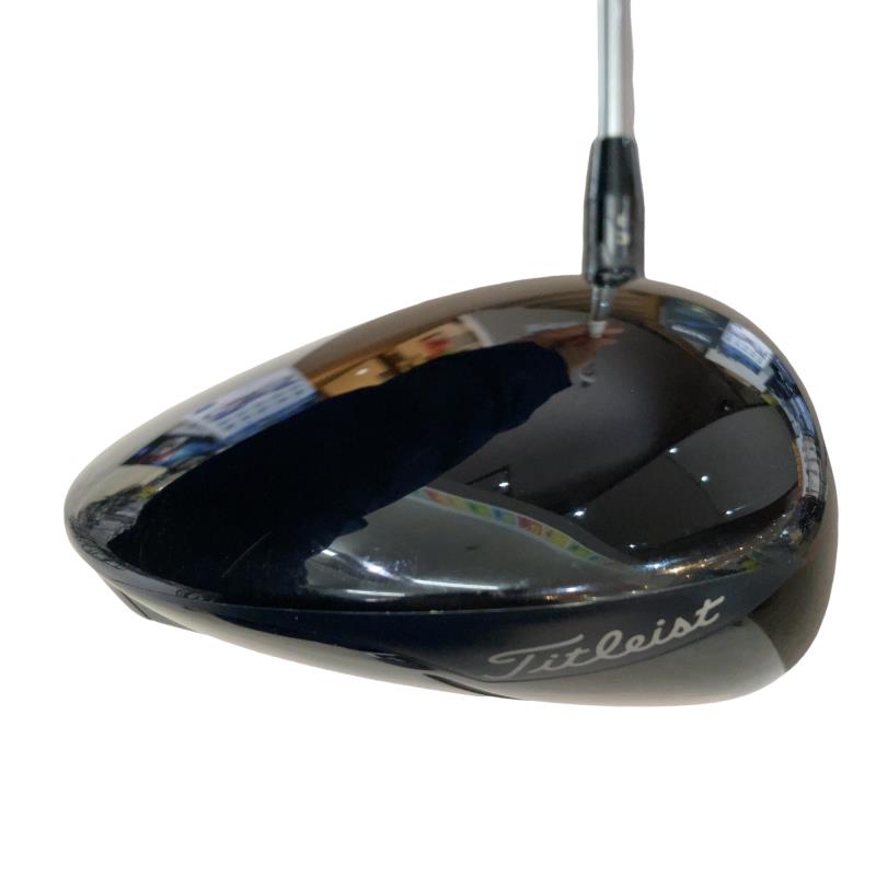 �s�r�q�Q�@�P�O°