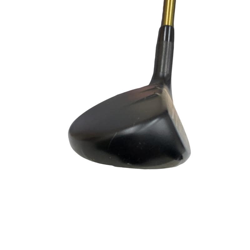 �f�S�O�O�@�t�U