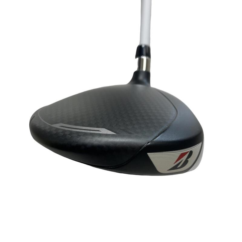 �a�q�h�c�f�d�r�s�n�m�d�@�a�w�Q�@�g�s�@�T�v