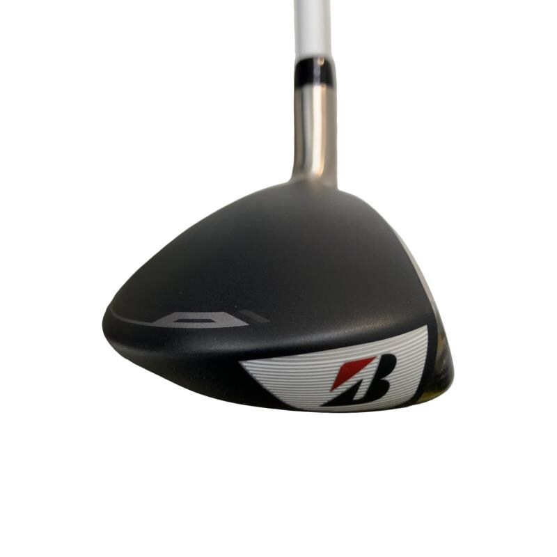 �a�q�h�c�f�d�r�s�n�m�d�@�a�w�Q�@�g�s�@�g�T