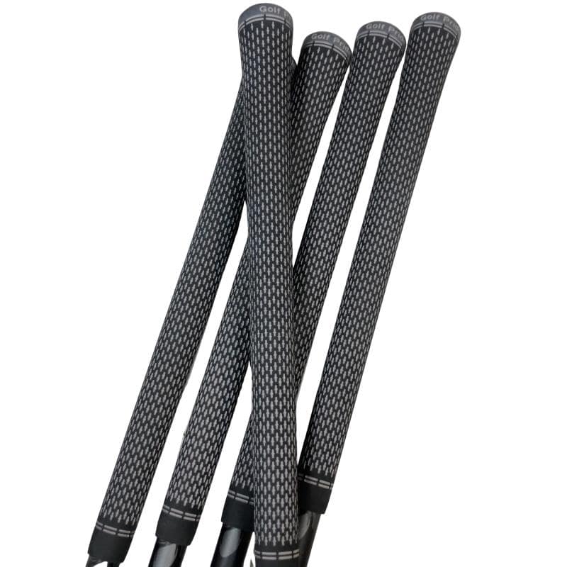 �a�q�h�c�f�d�r�s�n�m�d�@�a�w�Q�@�g�s�@�T�r�i���{���F�T�{�Z�b�g�j