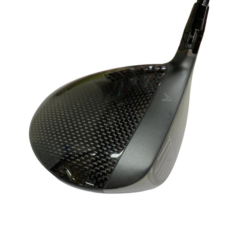 �o�`�q�`�c�x�l�@�`���@�r�l�n�j�d�@�s���@�R�S�O�@�l�h�m�h�@�P�P�D�T°