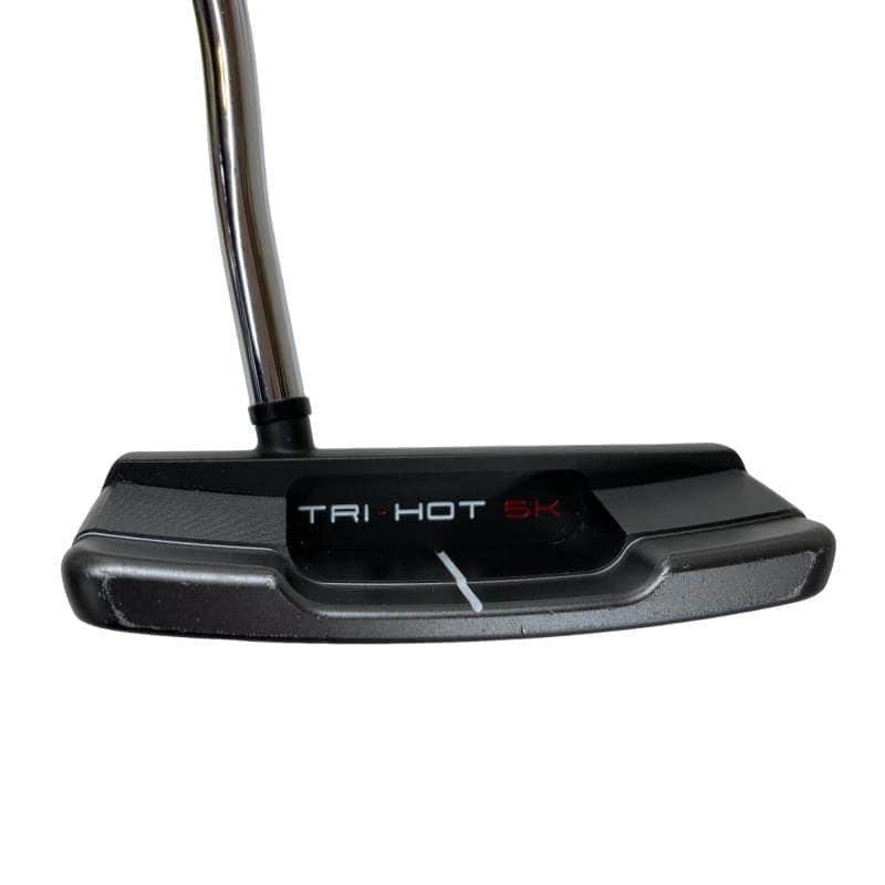 �s�q�h�|�g�n�s�@�T�j�@�s�q�h�o�k�d�@�v�h�c�d�@�R�S�C���`