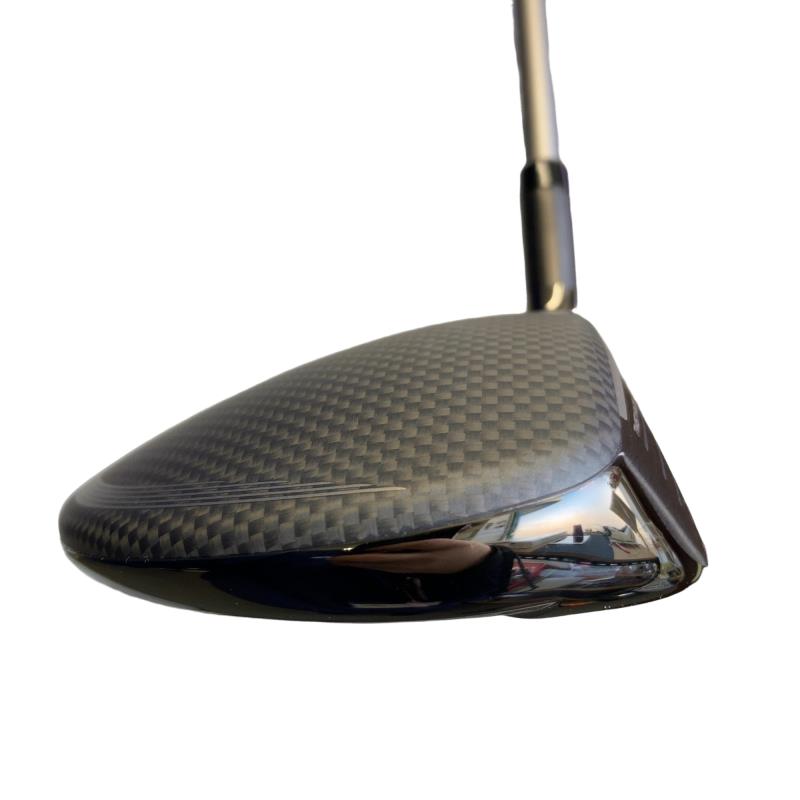 �p���R�T�@�l�`�w�@�k�h�s�d�@�V�v