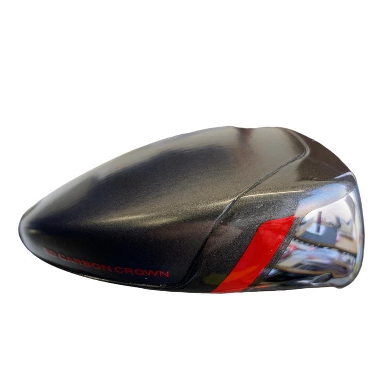 �r�s�d�`�k�s�g�@�T�v�@���f�B�[�X