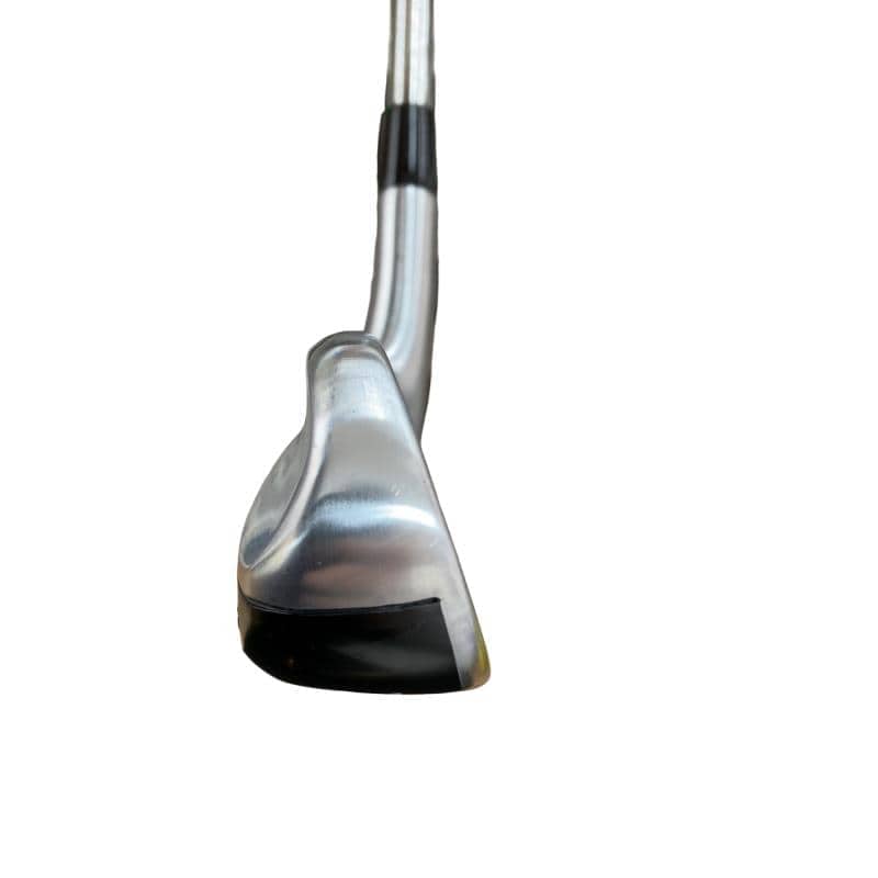 �r�h�l�@�c�g�x�@�t�T